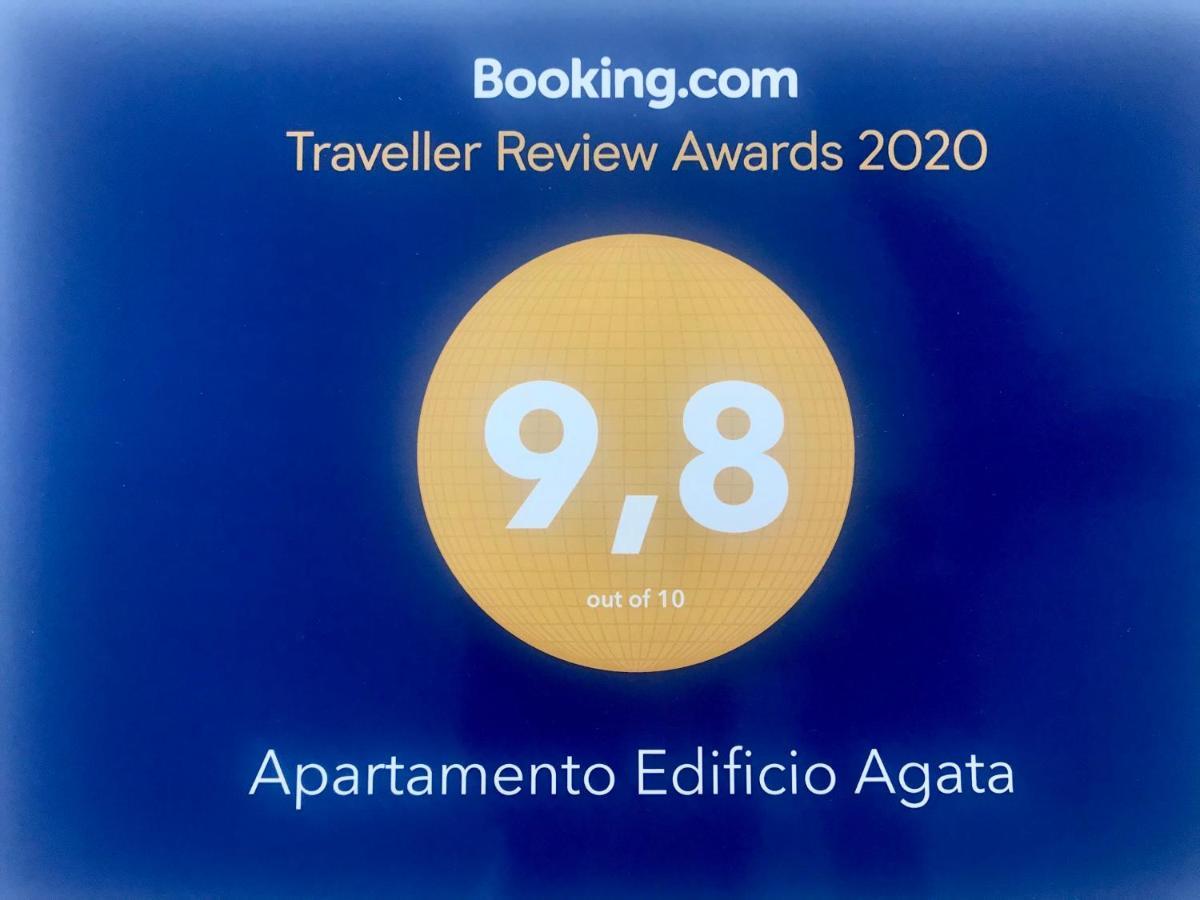 Apartament Apartamento Edificio Agata Benalmádena Zewnętrze zdjęcie