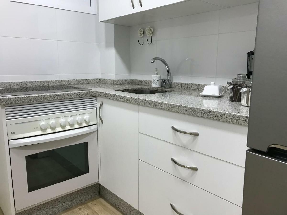 Apartament Apartamento Edificio Agata Benalmádena Zewnętrze zdjęcie