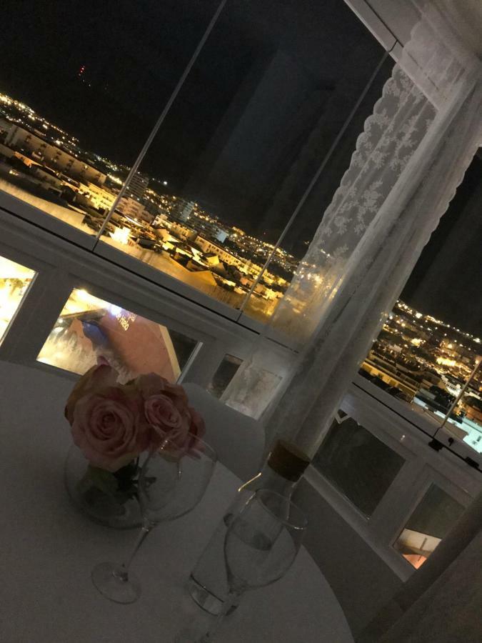Apartament Apartamento Edificio Agata Benalmádena Zewnętrze zdjęcie