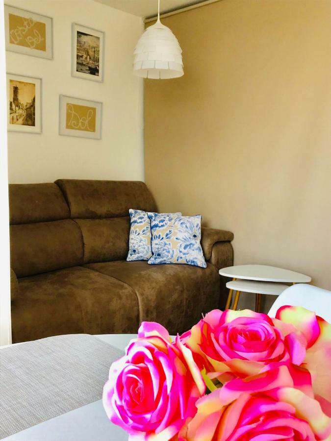 Apartament Apartamento Edificio Agata Benalmádena Zewnętrze zdjęcie