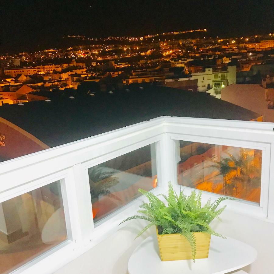Apartament Apartamento Edificio Agata Benalmádena Zewnętrze zdjęcie